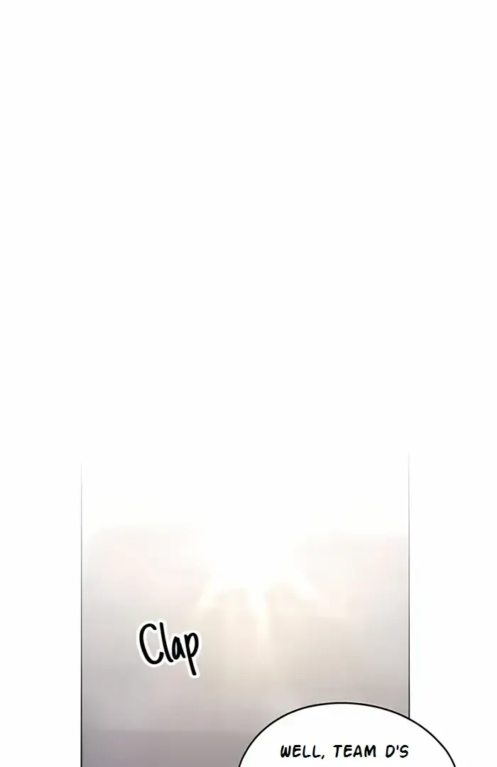 Today Is a Woman Day Chapter 39 Online - página 74