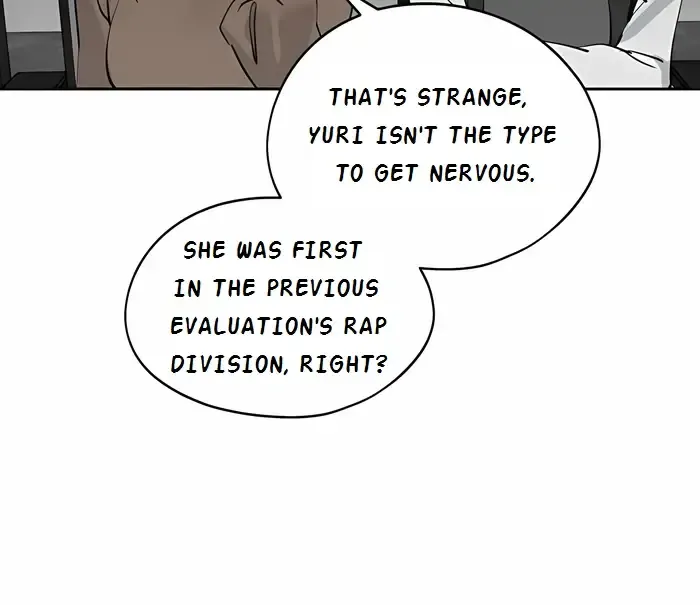 Today Is a Woman Day Chapter 39 Online - página 78