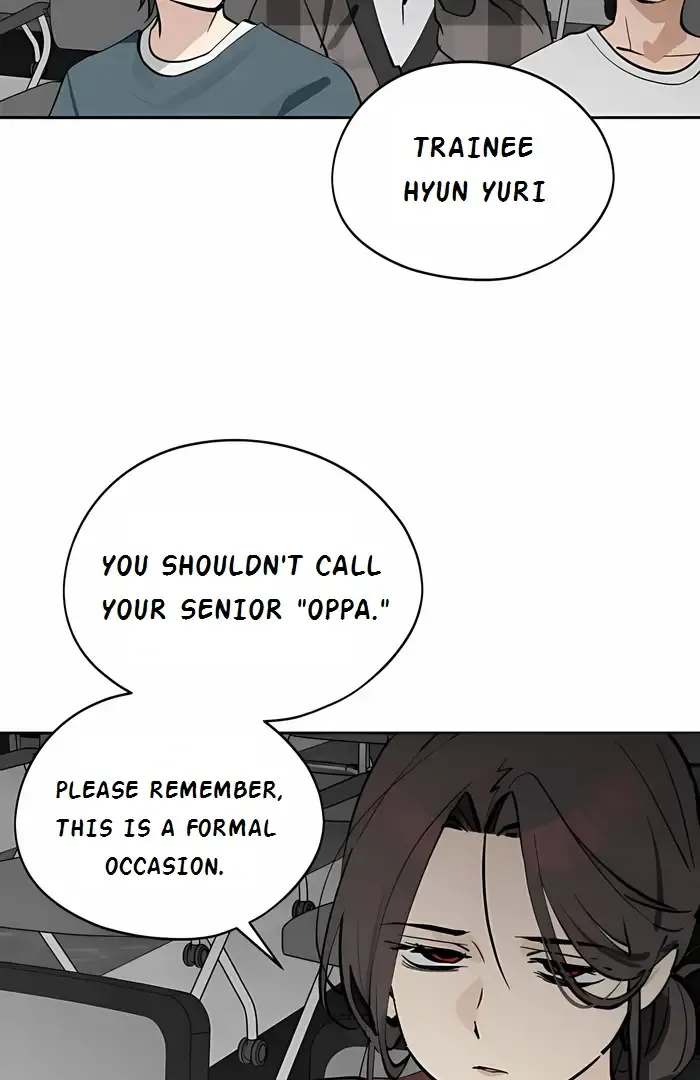 Today Is a Woman Day Chapter 39 Online - página 81