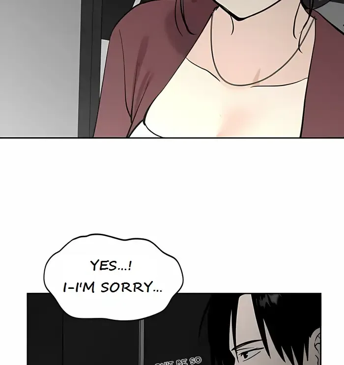 Today Is a Woman Day Chapter 39 Online - página 82
