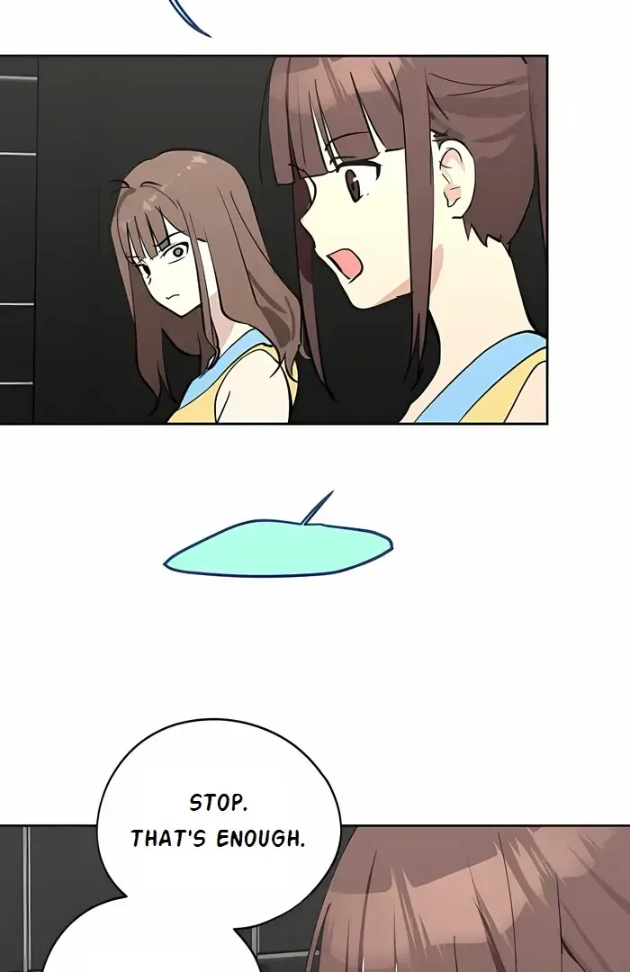 Today Is a Woman Day Chapter 39 Online - página 86