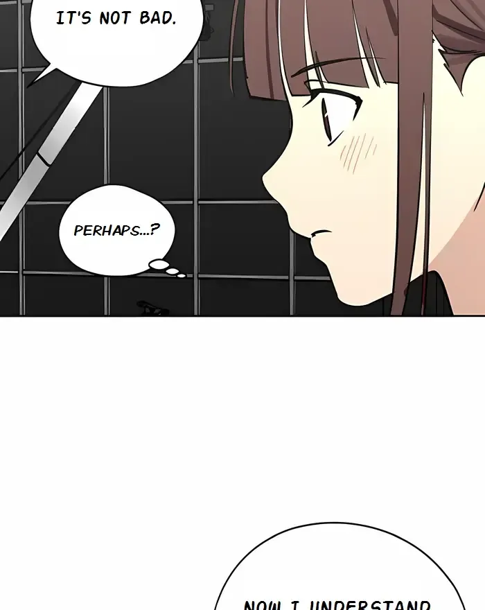 Today Is a Woman Day Chapter 39 Online - página 87