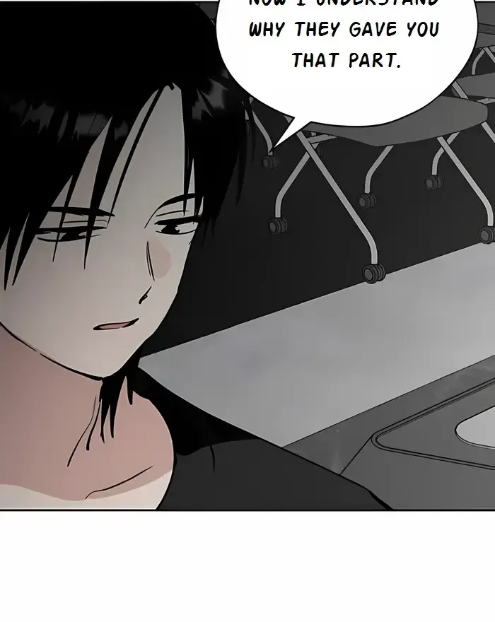Today Is a Woman Day Chapter 39 Online - página 88