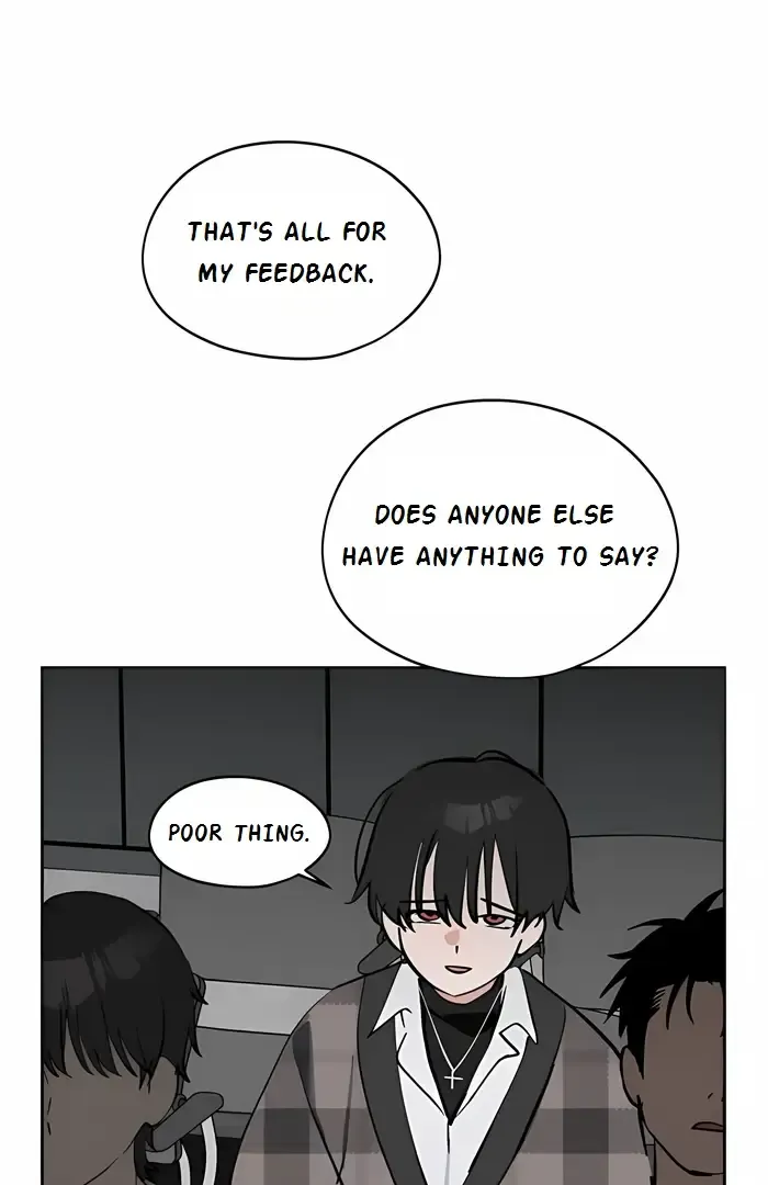 Today Is a Woman Day Chapter 39 Online - página 89