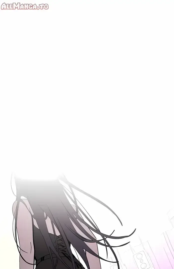 Today Is a Woman Day Chapter 39 Online - página 91