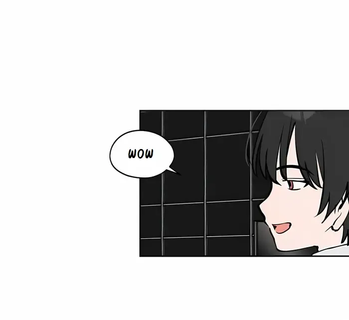Today Is a Woman Day Chapter 39 Online - página 93