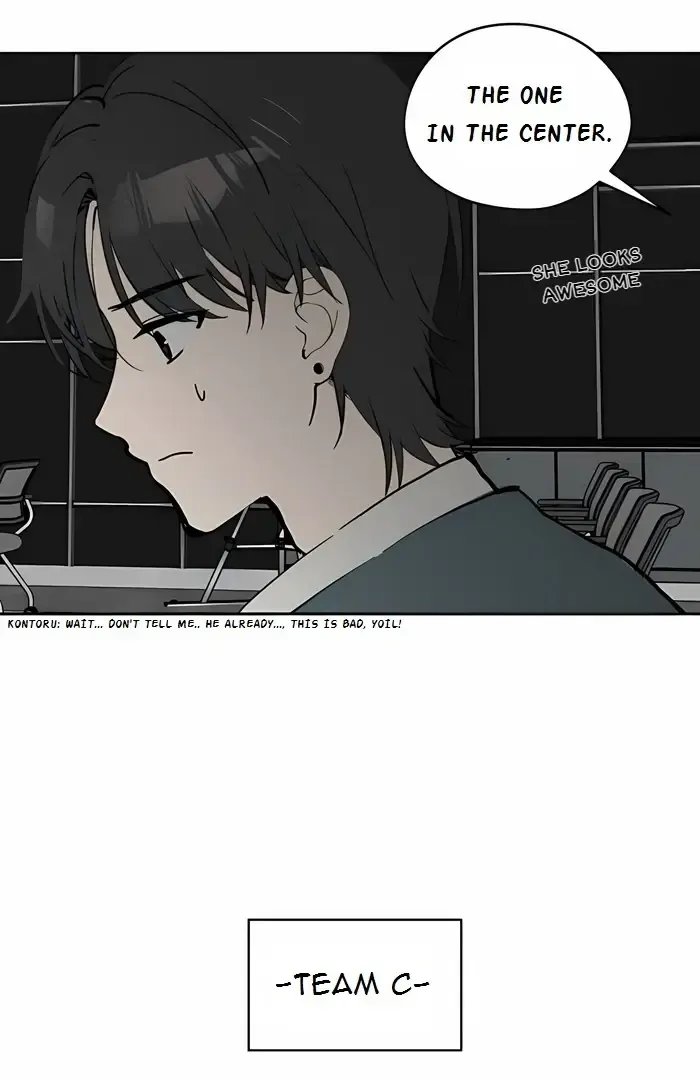 Today Is a Woman Day Chapter 39 Online - página 94