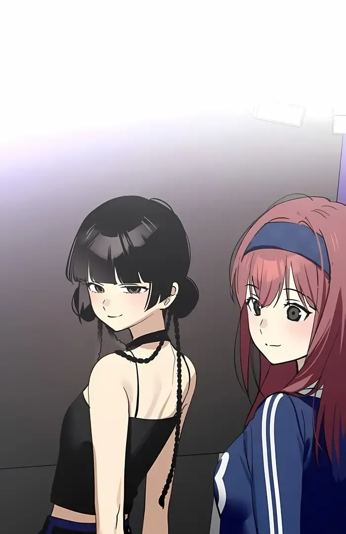 Today Is a Woman Day Chapter 39 Online - página 95