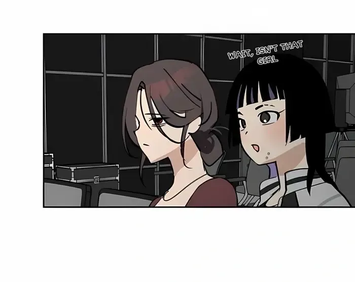Today Is a Woman Day Chapter 39 Online - página 98