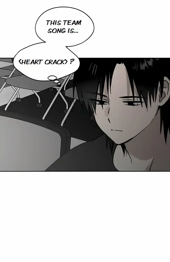 Today Is a Woman Day Chapter 39 Online - página 99