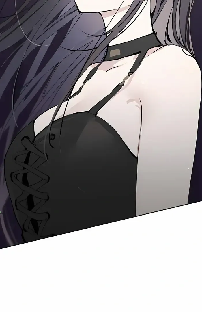 Today Is a Woman Day Chapter 39 Online - página 102