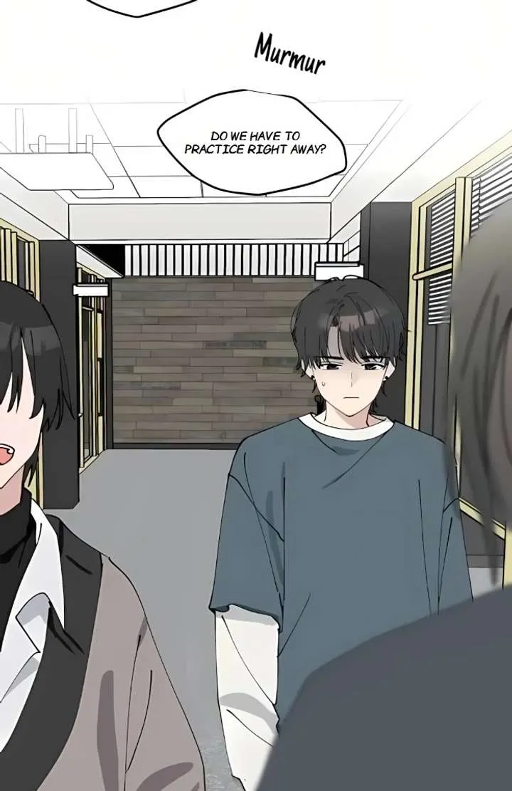Today Is a Woman Day Chapter 42 Online - página 2