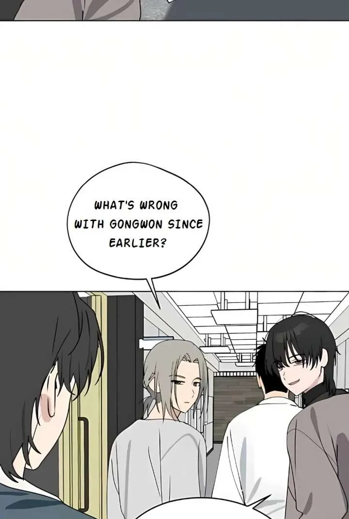 Today Is a Woman Day Chapter 42 Online - página 3