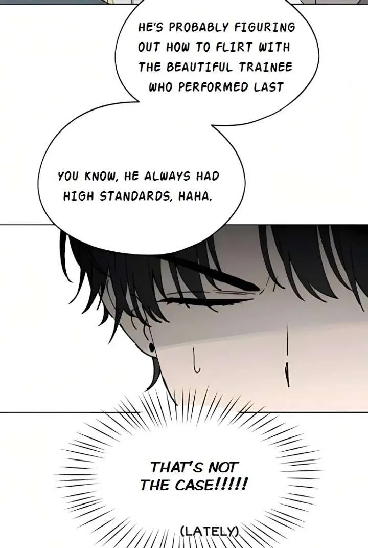 Today Is a Woman Day Chapter 42 Online - página 4