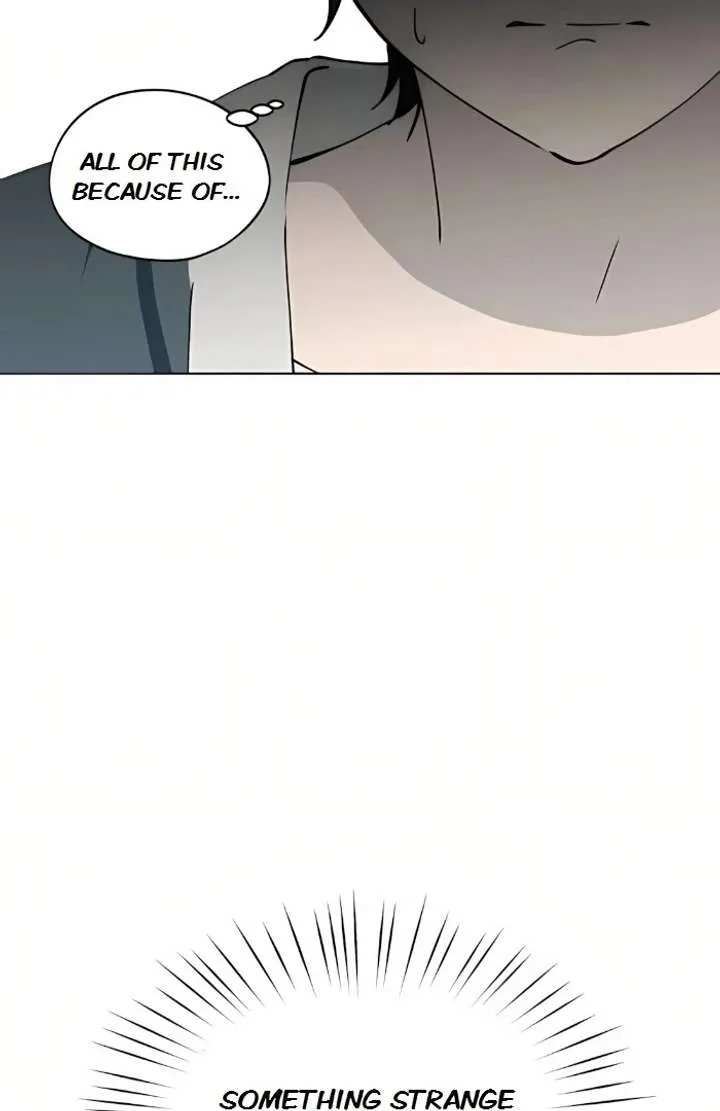Today Is a Woman Day Chapter 42 Online - página 6