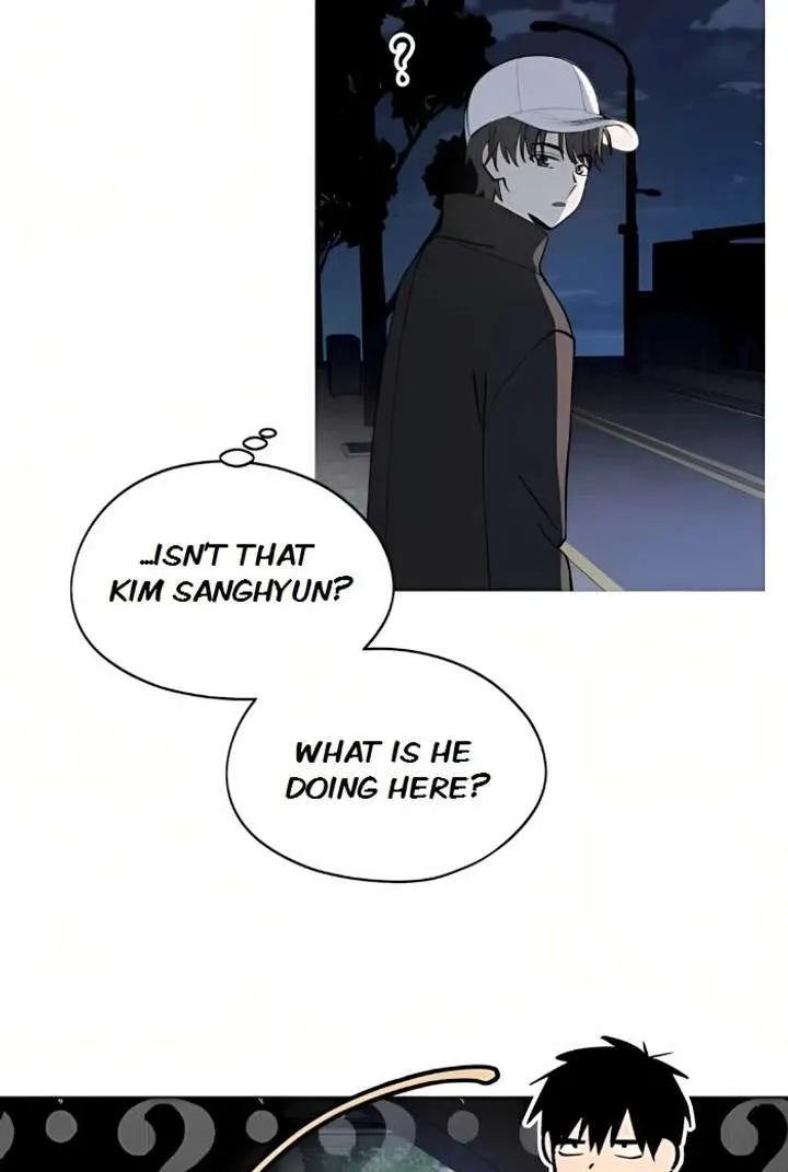 Today Is a Woman Day Chapter 42 Online - página 8