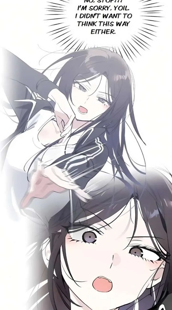 Today Is a Woman Day Chapter 42 Online - página 10