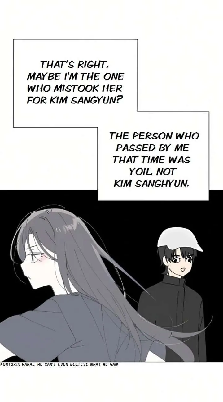 Today Is a Woman Day Chapter 42 Online - página 12
