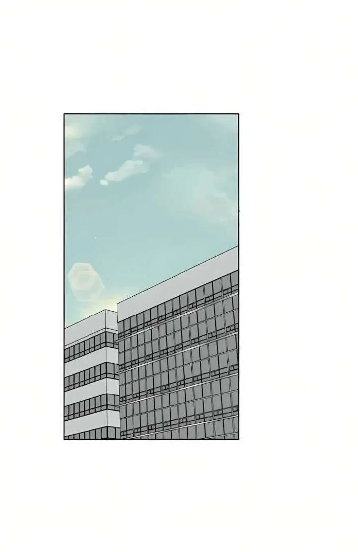 Today Is a Woman Day Chapter 42 Online - página 16