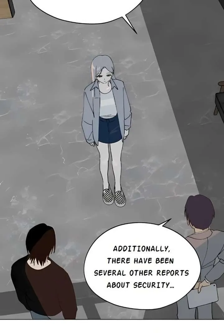 Today Is a Woman Day Chapter 42 Online - página 18