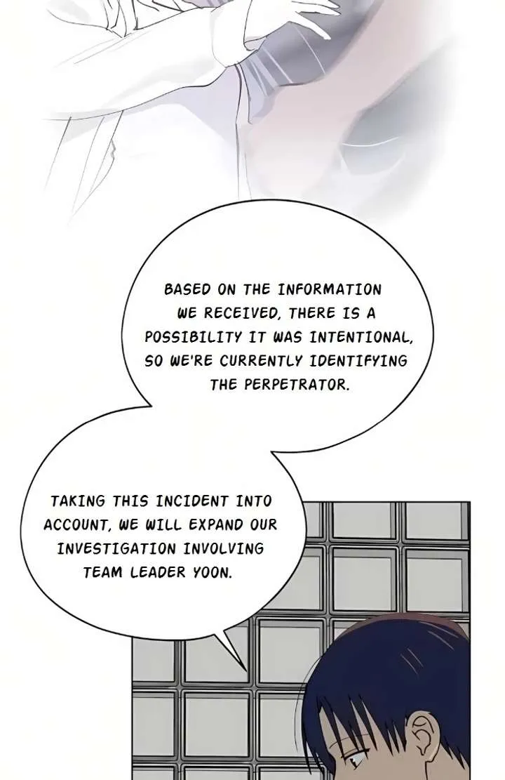 Today Is a Woman Day Chapter 42 Online - página 20