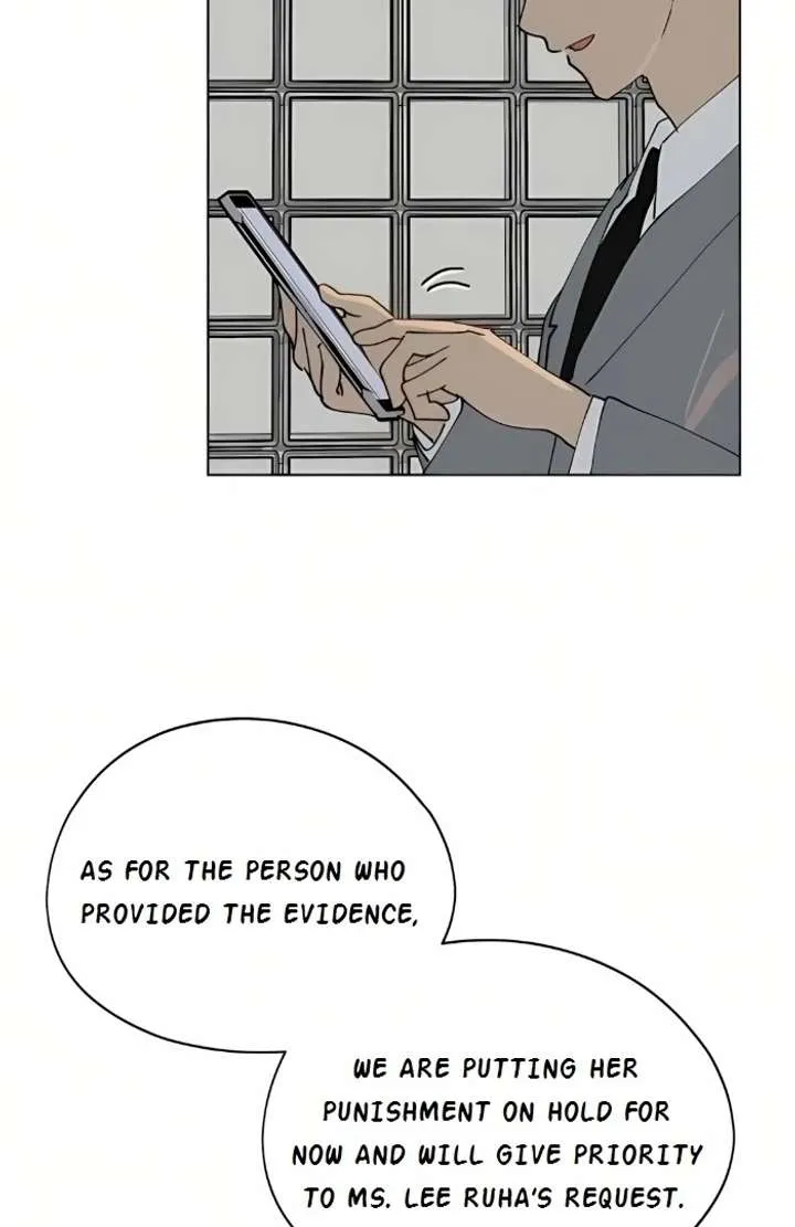 Today Is a Woman Day Chapter 42 Online - página 21