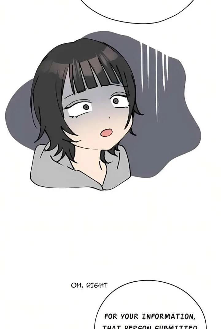 Today Is a Woman Day Chapter 42 Online - página 22