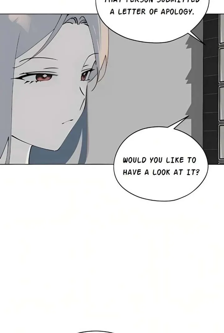 Today Is a Woman Day Chapter 42 Online - página 23