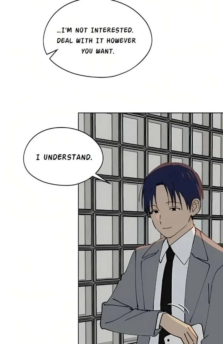 Today Is a Woman Day Chapter 42 Online - página 24