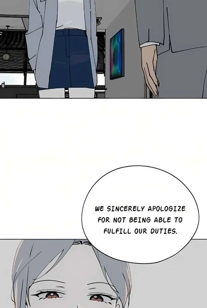 Today Is a Woman Day Chapter 42 Online - página 26