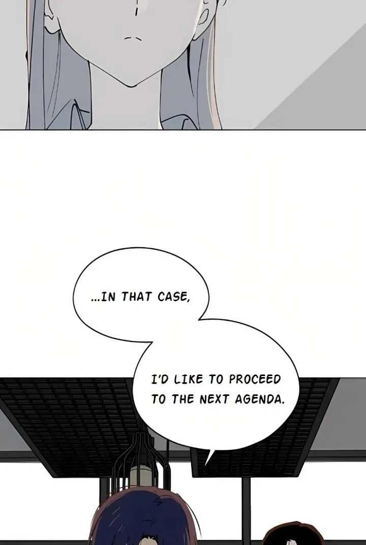 Today Is a Woman Day Chapter 42 Online - página 27
