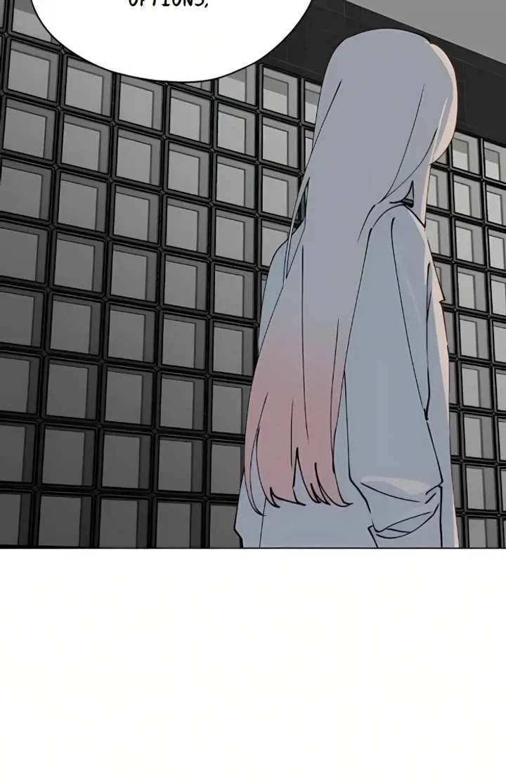 Today Is a Woman Day Chapter 42 Online - página 29