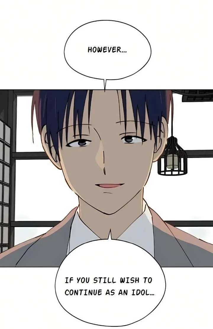 Today Is a Woman Day Chapter 42 Online - página 30