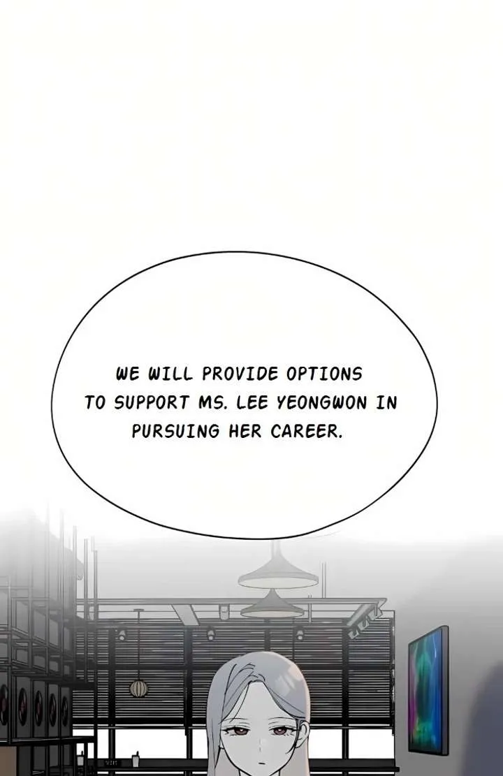 Today Is a Woman Day Chapter 42 Online - página 31