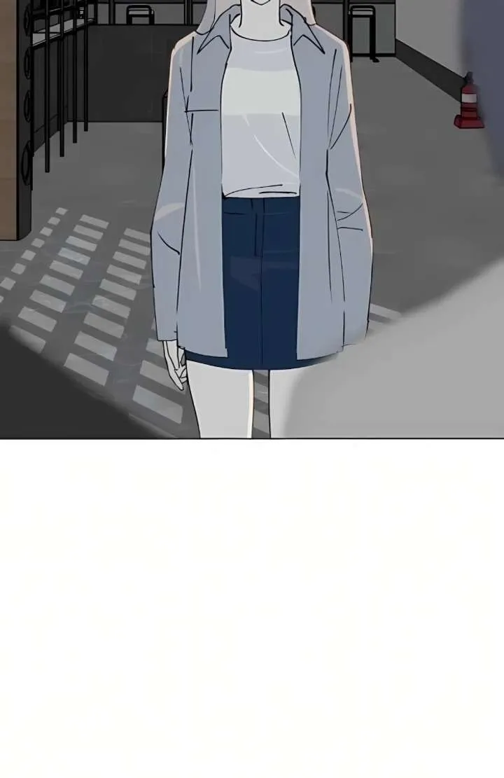 Today Is a Woman Day Chapter 42 Online - página 32