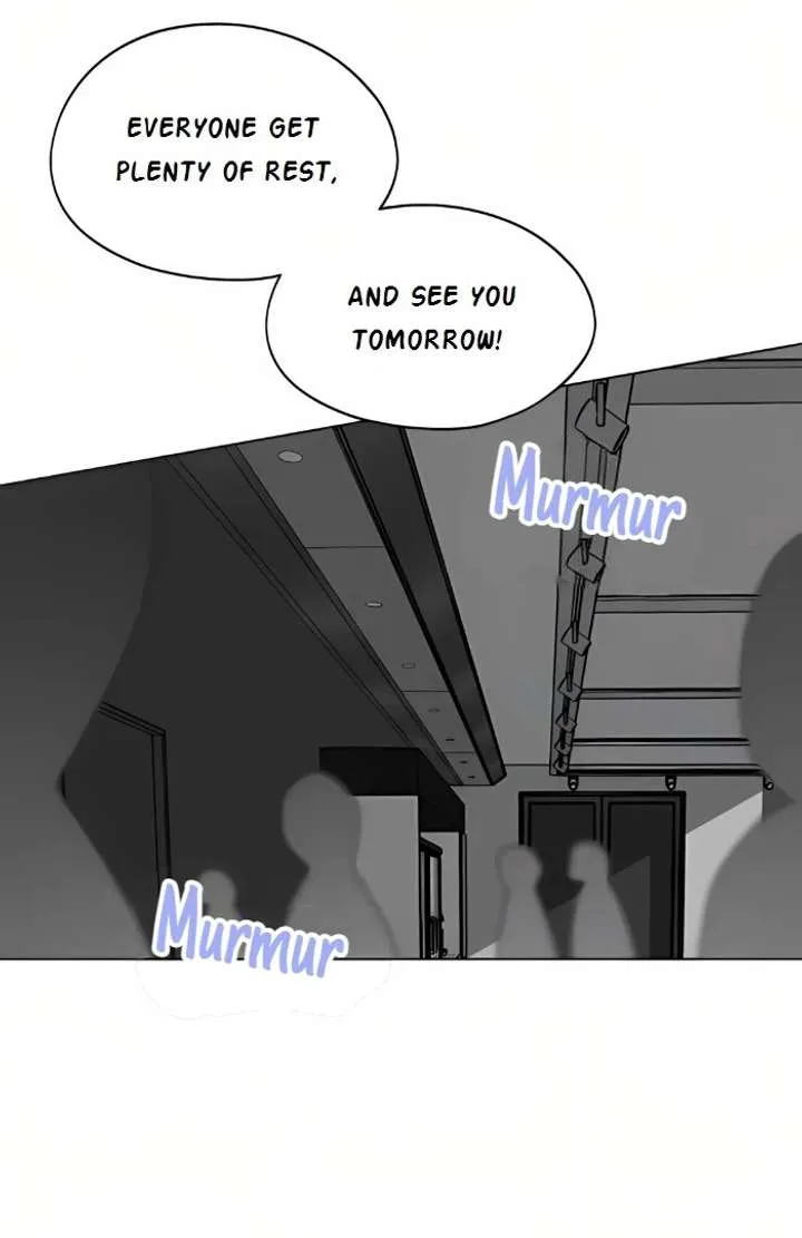 Today Is a Woman Day Chapter 42 Online - página 35