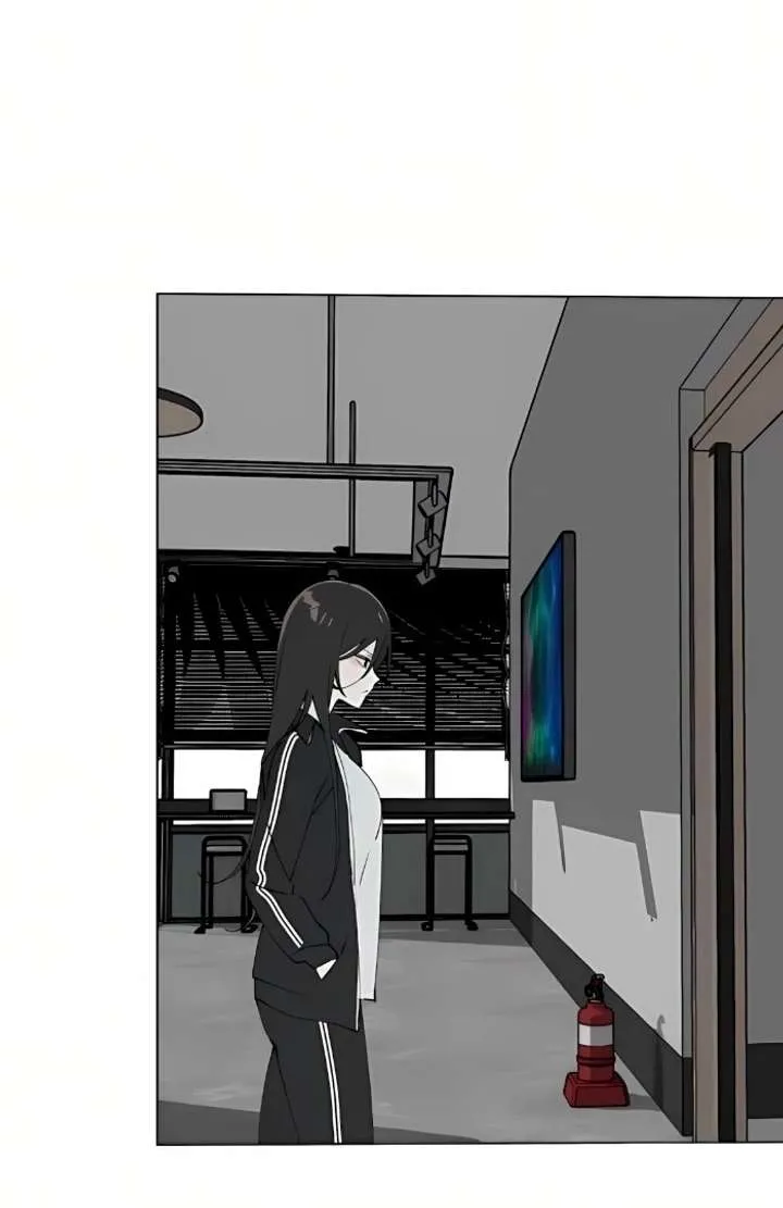 Today Is a Woman Day Chapter 42 Online - página 36