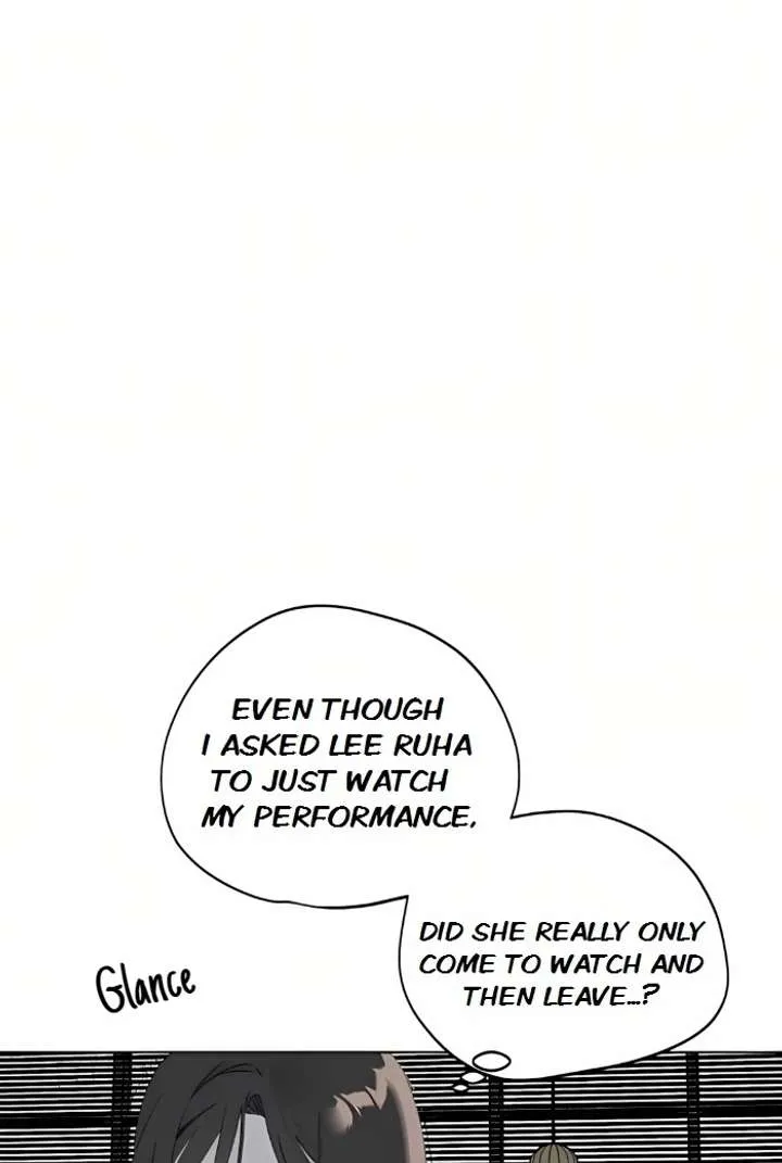 Today Is a Woman Day Chapter 42 Online - página 37