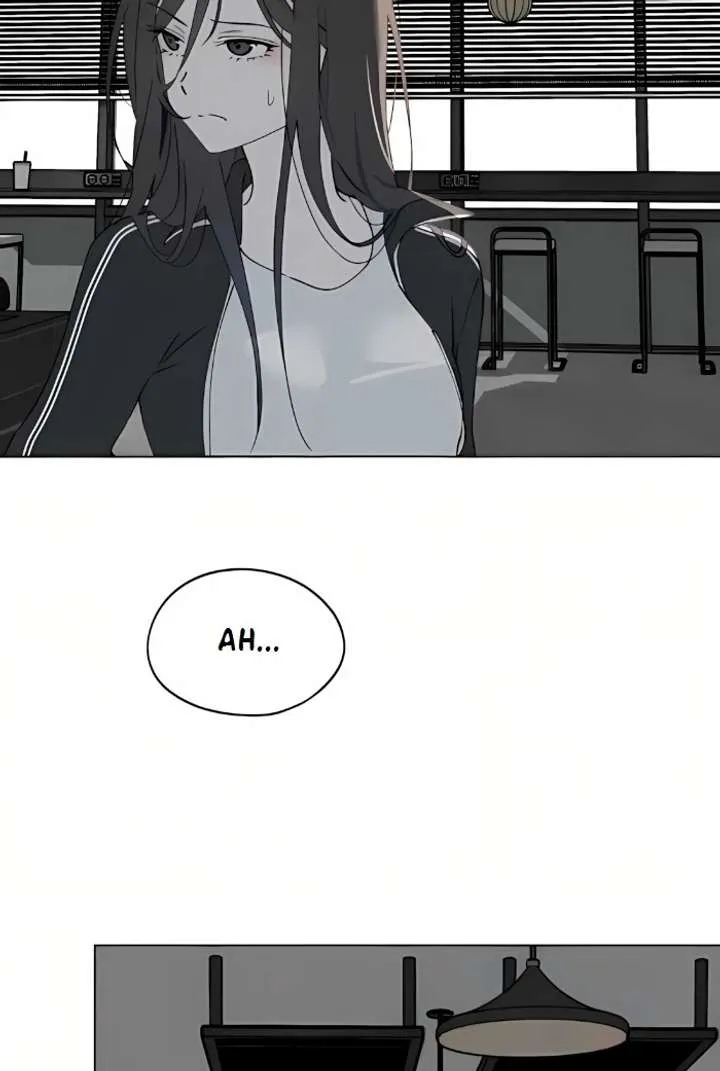 Today Is a Woman Day Chapter 42 Online - página 38