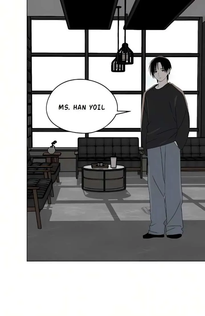 Today Is a Woman Day Chapter 42 Online - página 39