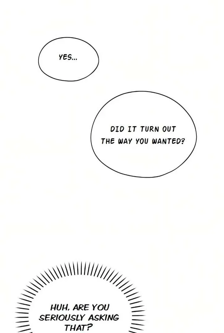 Today Is a Woman Day Chapter 42 Online - página 41