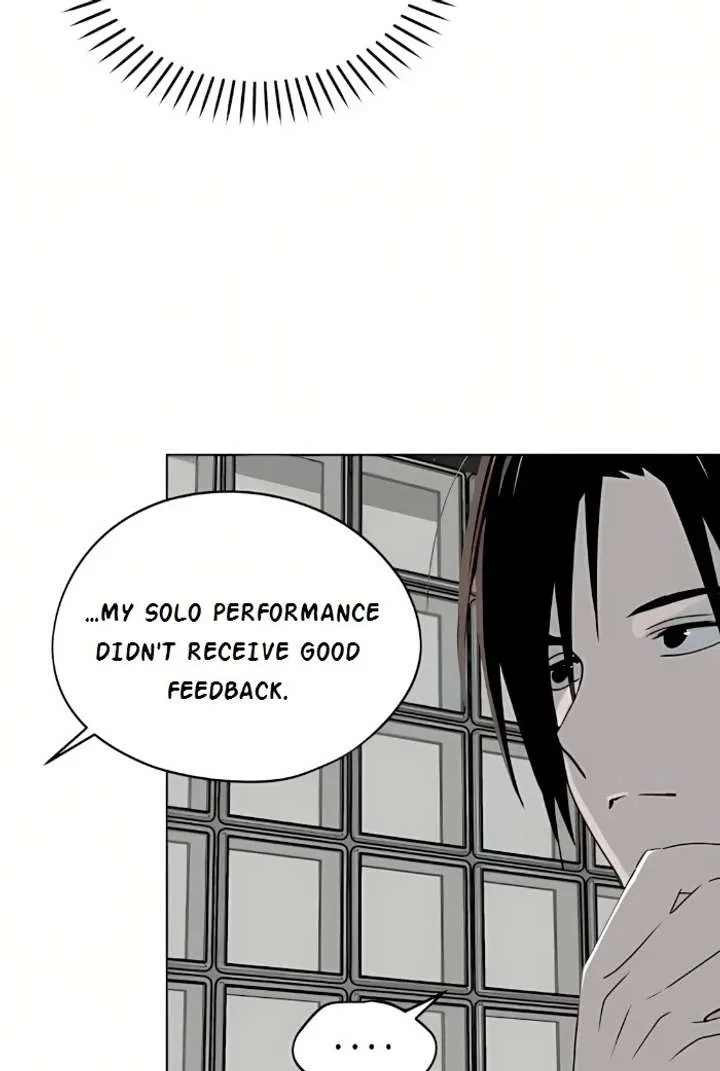 Today Is a Woman Day Chapter 42 Online - página 42