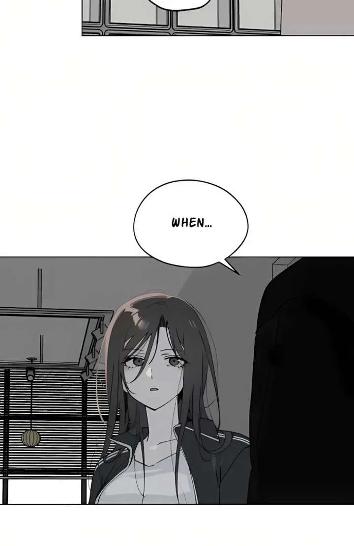 Today Is a Woman Day Chapter 42 Online - página 43