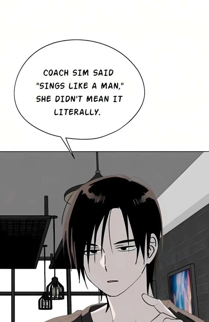 Today Is a Woman Day Chapter 42 Online - página 44