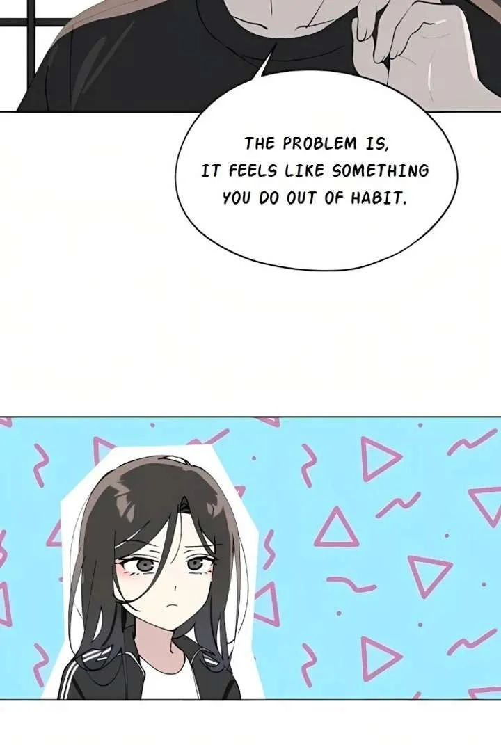 Today Is a Woman Day Chapter 42 Online - página 45