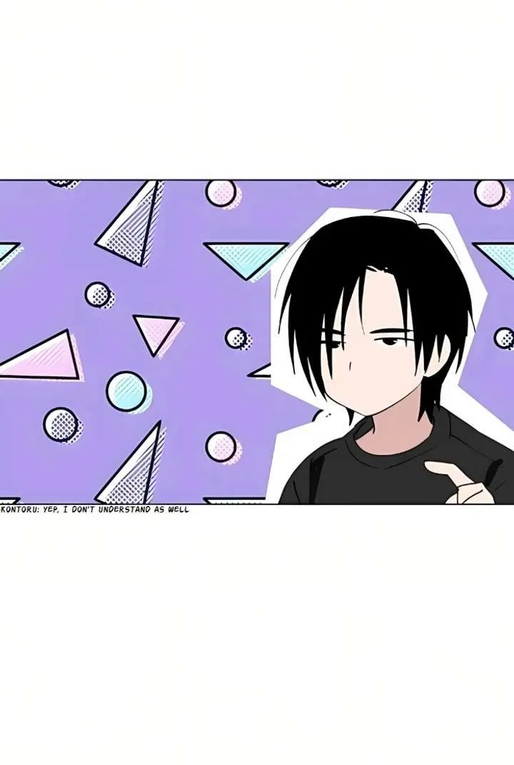 Today Is a Woman Day Chapter 42 Online - página 46