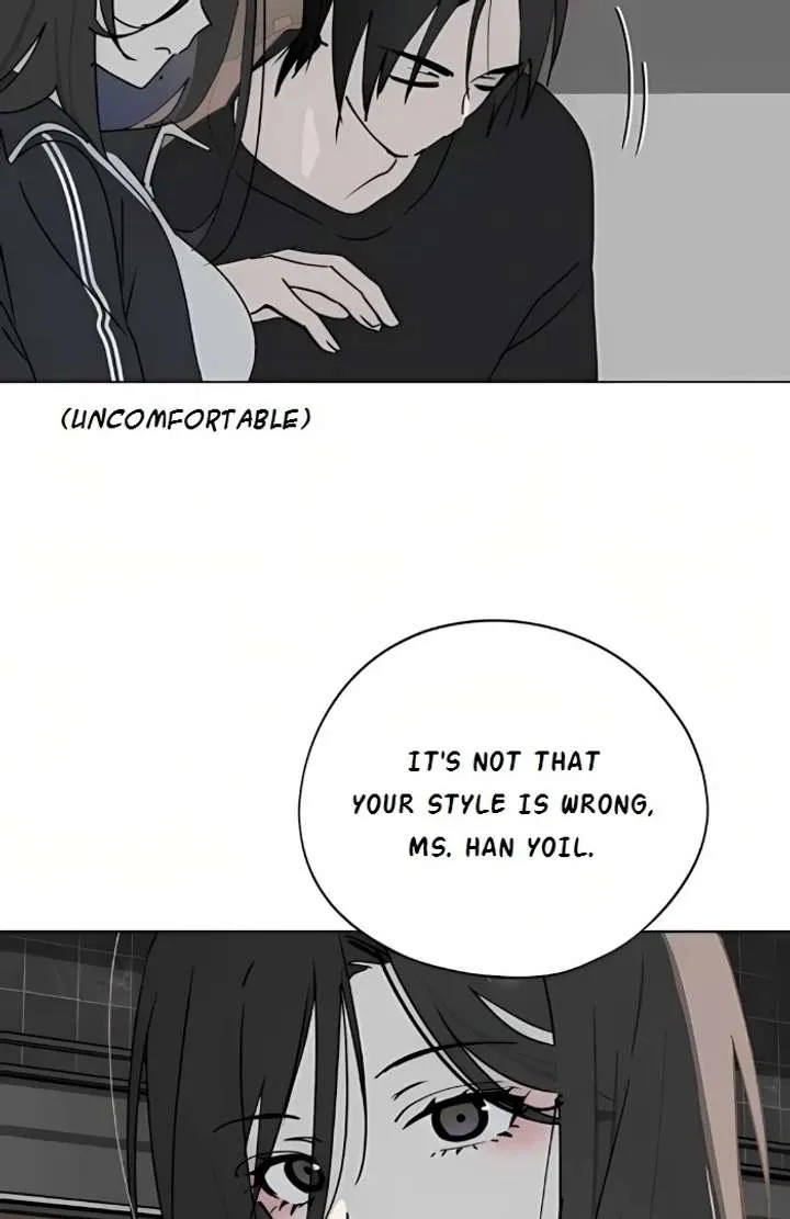 Today Is a Woman Day Chapter 42 Online - página 49