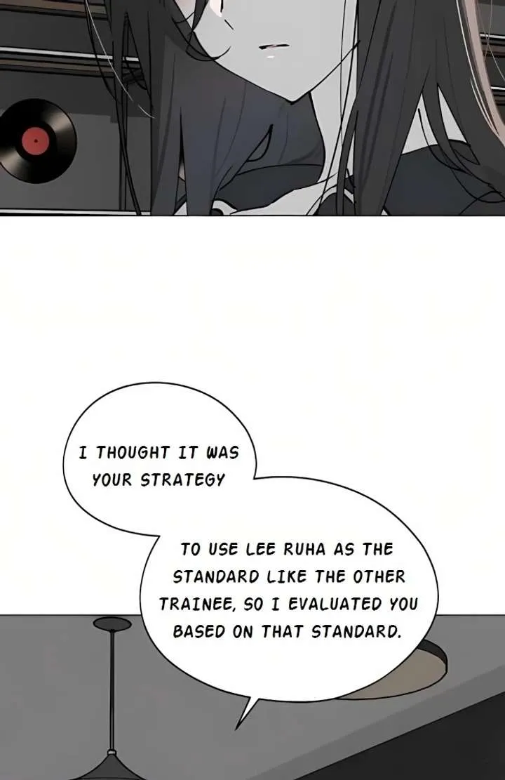 Today Is a Woman Day Chapter 42 Online - página 50