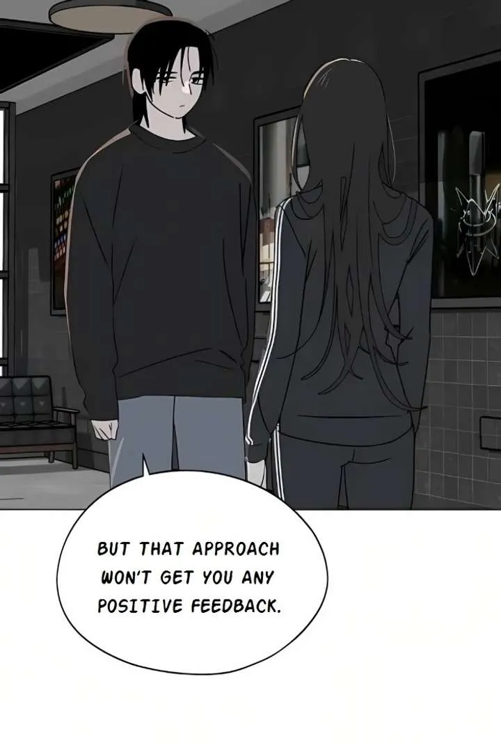 Today Is a Woman Day Chapter 42 Online - página 51