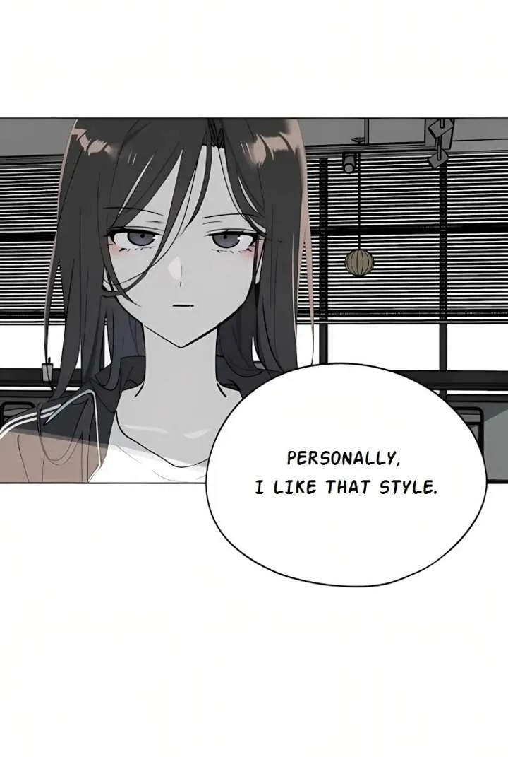 Today Is a Woman Day Chapter 42 Online - página 52
